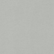 449822  Шпалери FLORENTINE 2 Rasch Німеччина