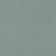 449846  Шпалери FLORENTINE 2 Rasch Німеччина