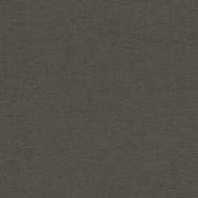 449853  Шпалери FLORENTINE 2 Rasch Німеччина