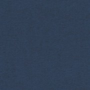 449860  Шпалери FLORENTINE 2 Rasch Німеччина