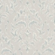 449914  Шпалери FLORENTINE 2 Rasch Німеччина