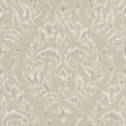 449921 Шпалери FLORENTINE 2 Rasch Німеччина