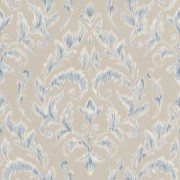 449938 Шпалери FLORENTINE 2 Rasch Німеччина