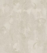 455311 Шпалери FLORENTINE 2 Rasch Німеччина