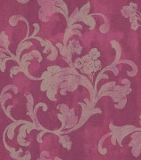 455373 Шпалери FLORENTINE 2 Rasch Німеччина