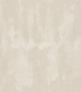 455502 Шпалери FLORENTINE 2 Rasch Німеччина