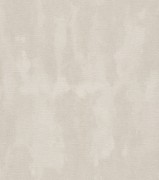 455519  Шпалери FLORENTINE 2 Rasch Німеччина