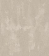 КОПИЯ 455519  Шпалери FLORENTINE 2 Rasch Німеччина