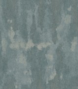 455564  Шпалери FLORENTINE 2 Rasch Німеччина