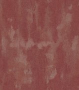 455571  Шпалери FLORENTINE 2 Rasch Німеччина