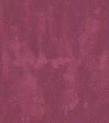 455588  Шпалери FLORENTINE 2 Rasch Німеччина