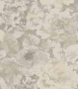 455601 Шпалери FLORENTINE 2 Rasch Німеччина