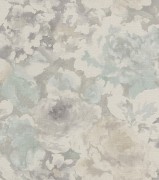 455632 Шпалери FLORENTINE 2 Rasch Німеччина