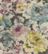 455649 Шпалери FLORENTINE 2 Rasch Німеччина