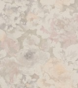 455656 Шпалери FLORENTINE 2 Rasch Німеччина