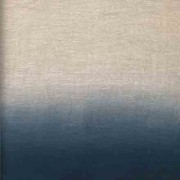 30521  пано шир=2,79м,выс=2,80