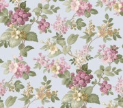 5037 Шпалери MIRTILLA Christiana Masi Італія