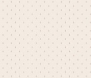 5074 Шпалери MIRTILLA Cristiana Masi Італія