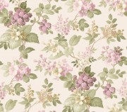 5034 Шпалери MIRTILLA Cristiana Masi Італія