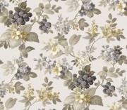 5039  Шпалери MIRTILLA Cristiana Masi Італія