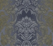 5047  Шпалери MIRTILLA Cristiana Masi Італія