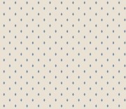 5076  Шпалери MIRTILLA Cristiana Masi Італія