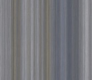 5097  Шпалери MIRTILLA Cristiana Masi Італія