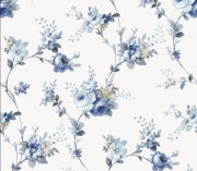 5003  Шпалери MIRTILLA Cristiana Masi Італія