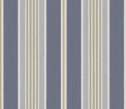 5087  Шпалери MIRTILLA Cristiana Masi Італія