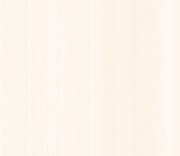 5090  Шпалери MIRTILLA Cristiana Masi Італія