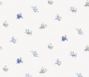 5006  Шпалери MIRTILLA Cristiana Masi Італія