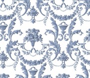 5063  Шпалери MIRTILLA Cristiana Masi Італія