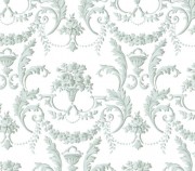 5061  Шпалери MIRTILLA Cristiana Masi Італія