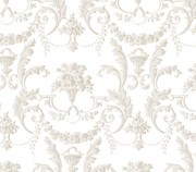 5060  Шпалери MIRTILLA Cristiana Masi Італія