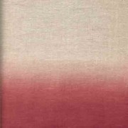 30525  пано шир=2.79м,выс=2,80