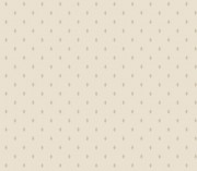 5070  Шпалери MIRTILLA Cristiana Masi Італія