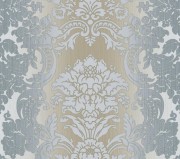 5046  Шпалери MIRTILLA Cristiana Masi Італія