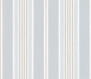 5086 Шпалери MIRTILLA Cristiana Masi Італія