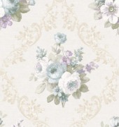 5016 Шпалери MIRTILLA Cristiana Masi Італія