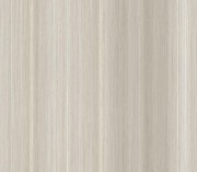 5096 Шпалери MIRTILLA Cristiana Masi Італія