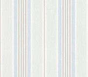 5081 Шпалери MIRTILLA Cristiana Masi Італія