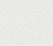 5050 Шпалери MIRTILLA Cristiana Masi Італія