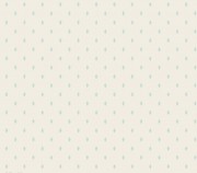 5071 Шпалери MIRTILLA Cristiana Masi Італія