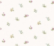 5007 Шпалери MIRTILLA Cristiana Masi Італія