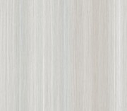 5091 Шпалери MIRTILLA Cristiana Masi Італія