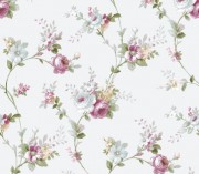 5002 Шпалери MIRTILLA Cristiana Masi Італія