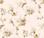 5001 Шпалери MIRTILLA Cristiana Masi Італія