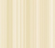 5093 Шпалери MIRTILLA Cristiana Masi Італія