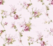 5004 Шпалери MIRTILLA Cristiana Masi Італія