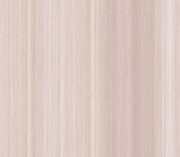 5094 Шпалери MIRTILLA Cristiana Masi Італія